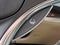 2016 Acura MDX SH-AWD 4dr w/Tech/Entertainment