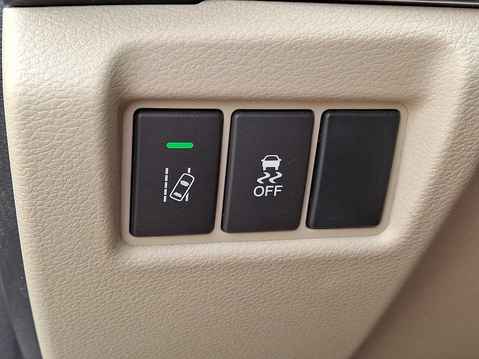 2016 Acura MDX SH-AWD 4dr w/Tech/Entertainment