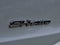 2016 Acura MDX SH-AWD 4dr w/Tech/Entertainment