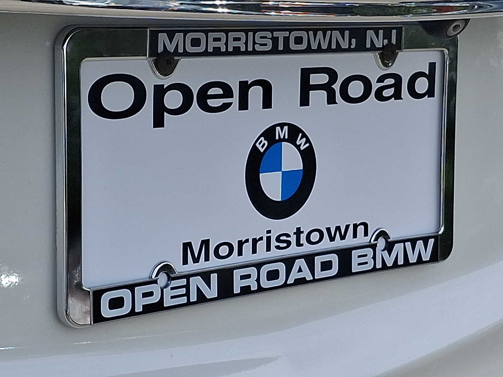 2016 Acura MDX SH-AWD 4dr w/Tech/Entertainment