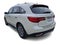 2016 Acura MDX SH-AWD 4dr w/Tech/Entertainment