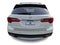 2016 Acura MDX SH-AWD 4dr w/Tech/Entertainment
