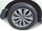 2016 Acura MDX SH-AWD 4dr w/Tech/Entertainment