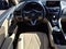 2019 Acura RDX AWD
