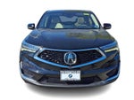 2019 Acura RDX AWD