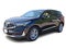 2019 Acura RDX AWD