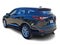 2019 Acura RDX AWD