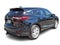 2019 Acura RDX AWD
