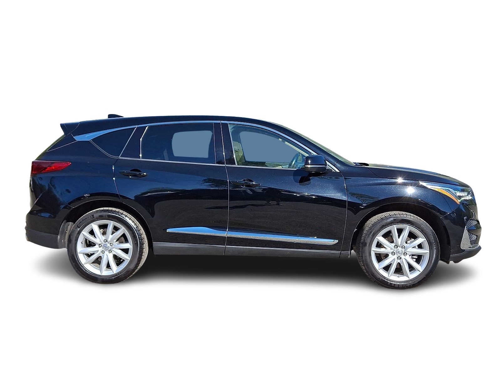 2019 Acura RDX AWD