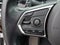 2021 Acura RDX SH-AWD w/Technology Package