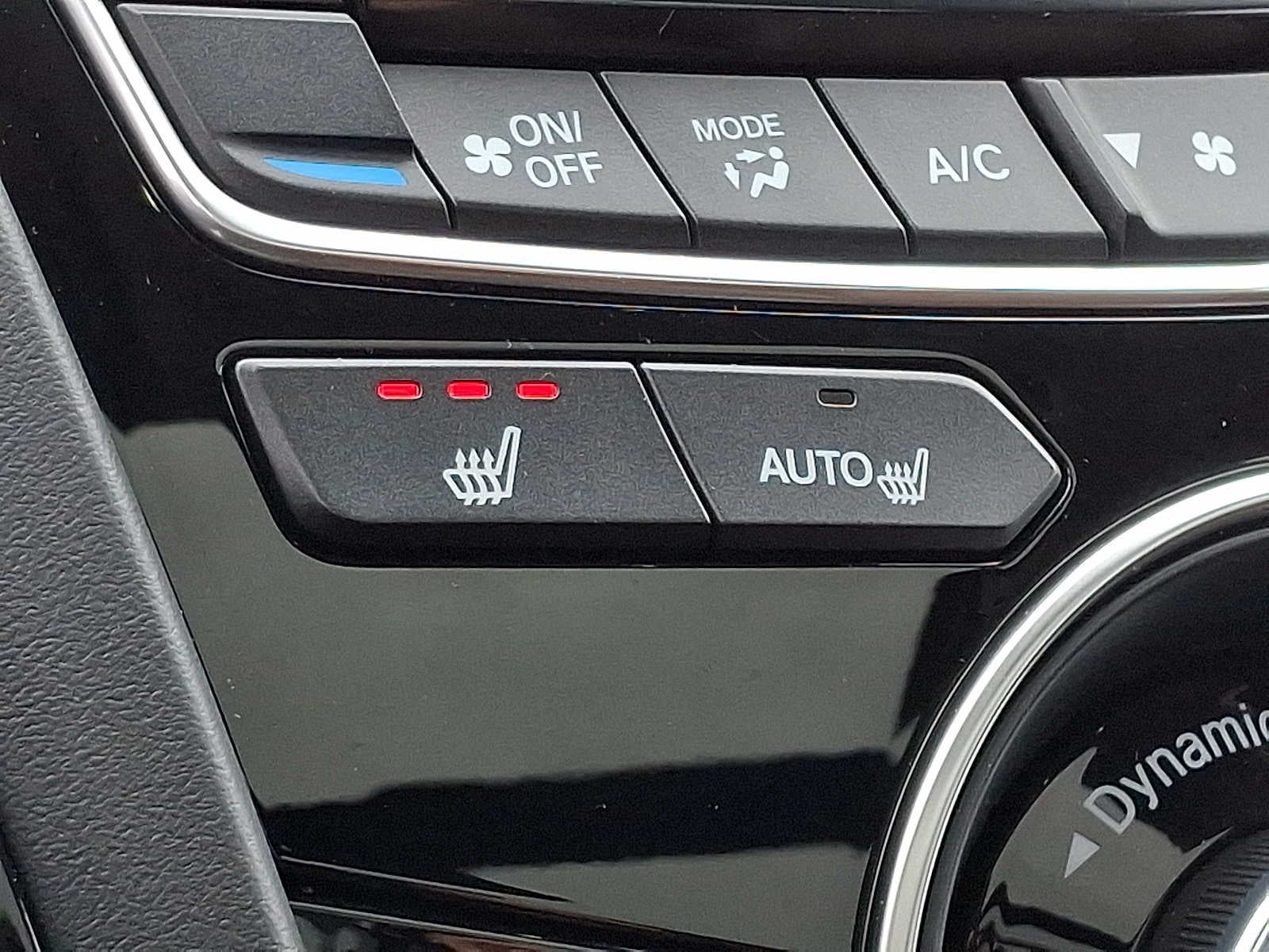 2021 Acura RDX SH-AWD w/Technology Package