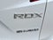 2021 Acura RDX SH-AWD w/Technology Package