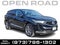 2024 Acura RDX SH-AWD w/Technology Package