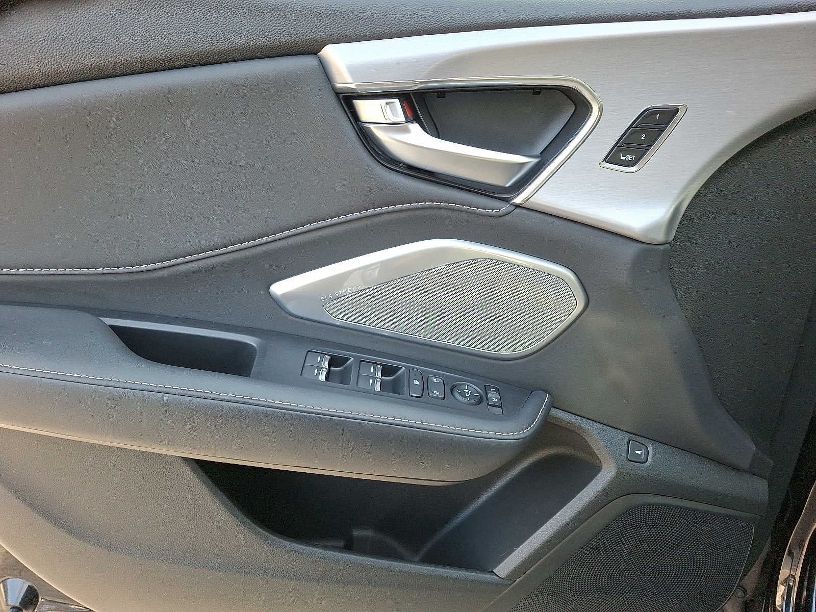 2024 Acura RDX SH-AWD w/Technology Package