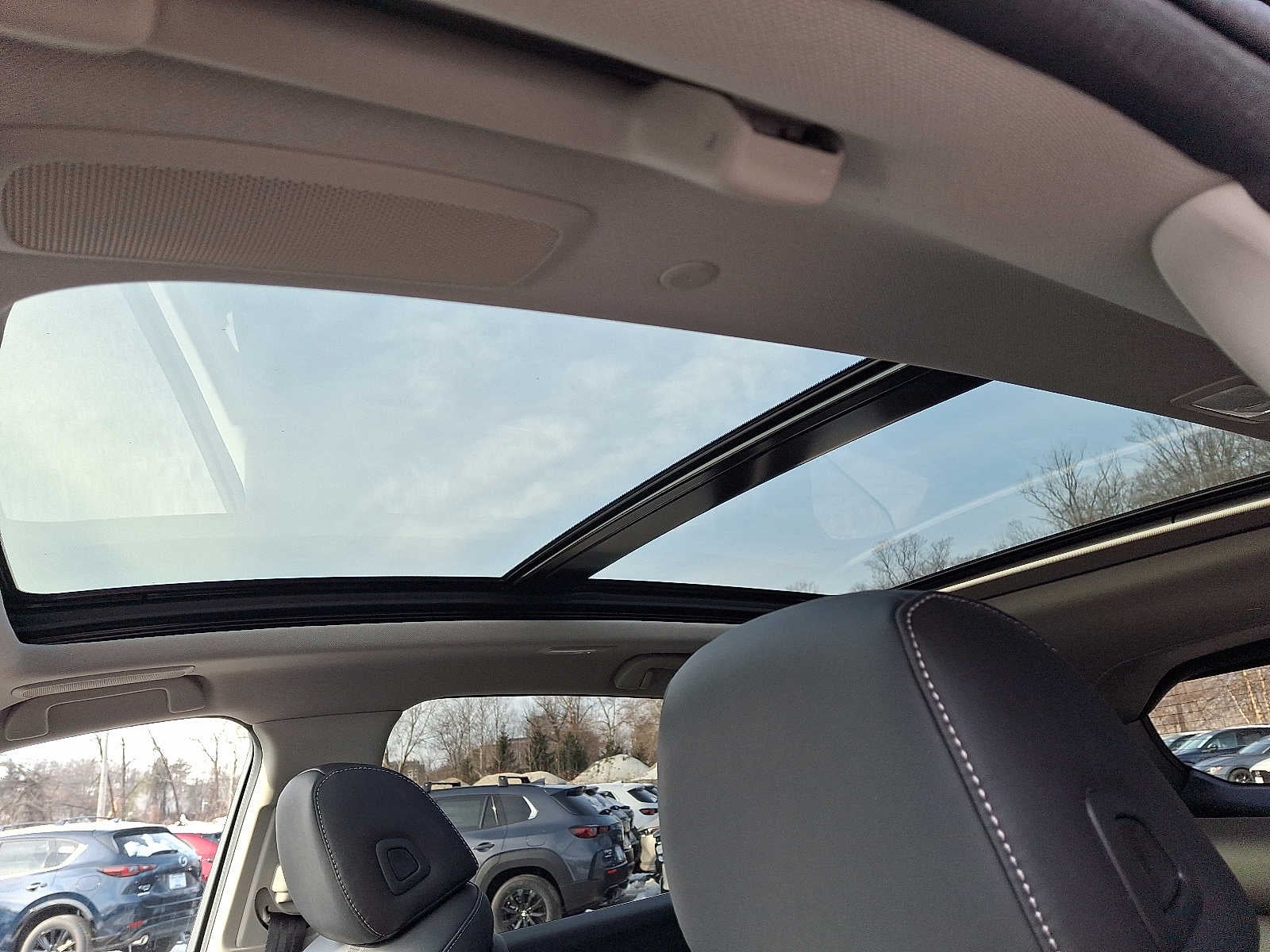 2024 Acura RDX SH-AWD w/Technology Package