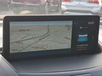 2024 Acura RDX SH-AWD w/Technology Package