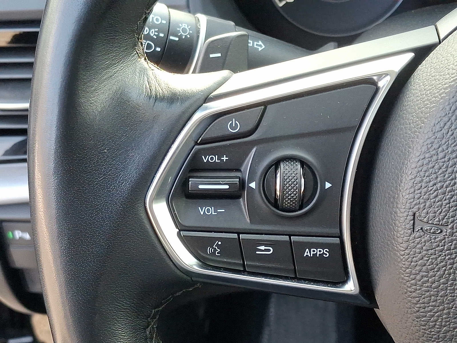 2024 Acura RDX SH-AWD w/Technology Package