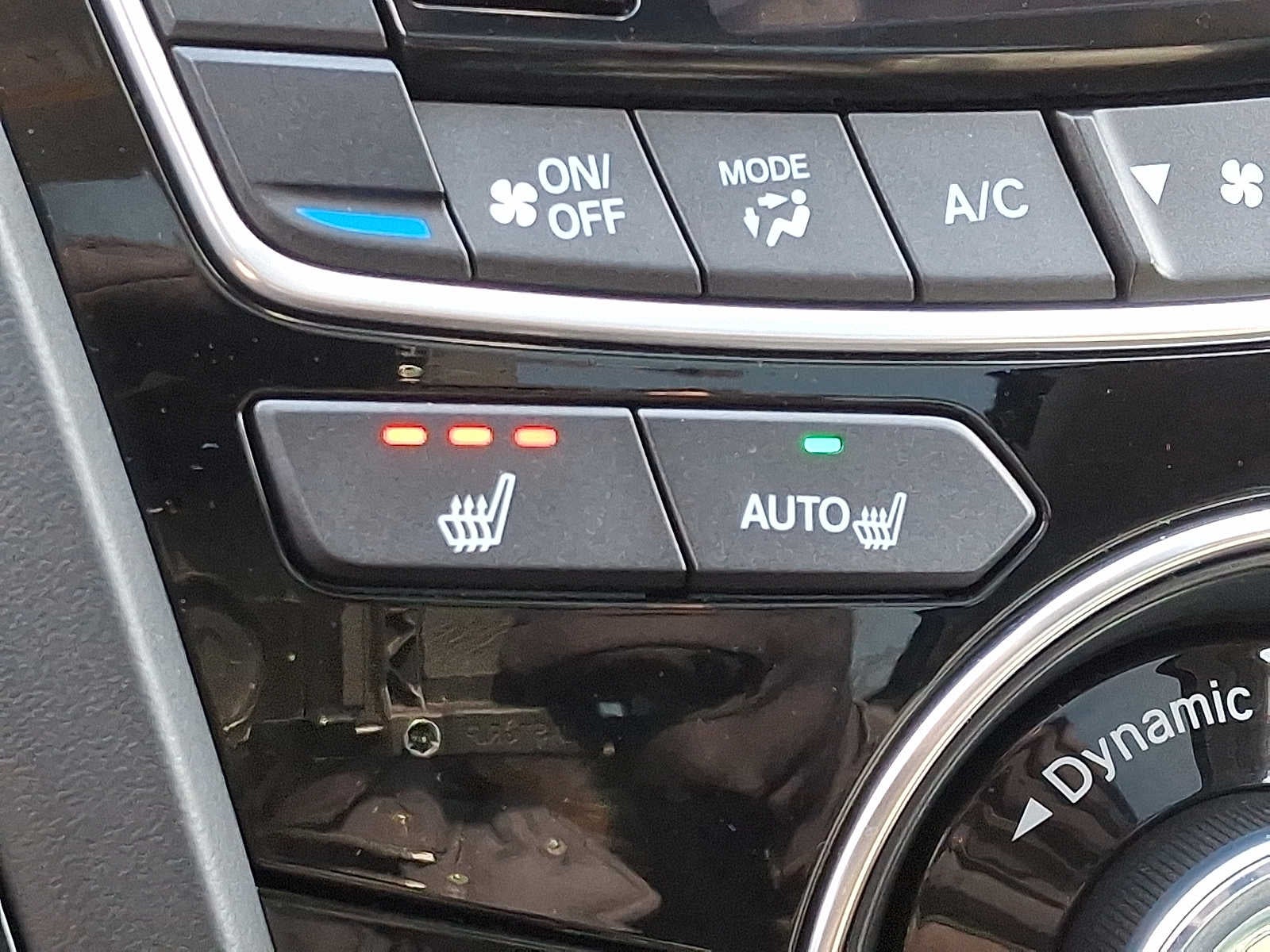 2024 Acura RDX SH-AWD w/Technology Package