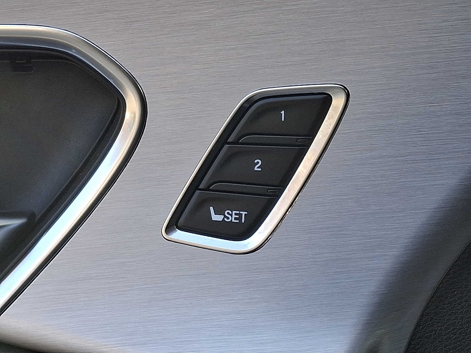 2024 Acura RDX SH-AWD w/Technology Package