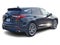 2024 Acura RDX SH-AWD w/Technology Package