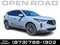 2025 Acura RDX SH-AWD w/A-Spec Package