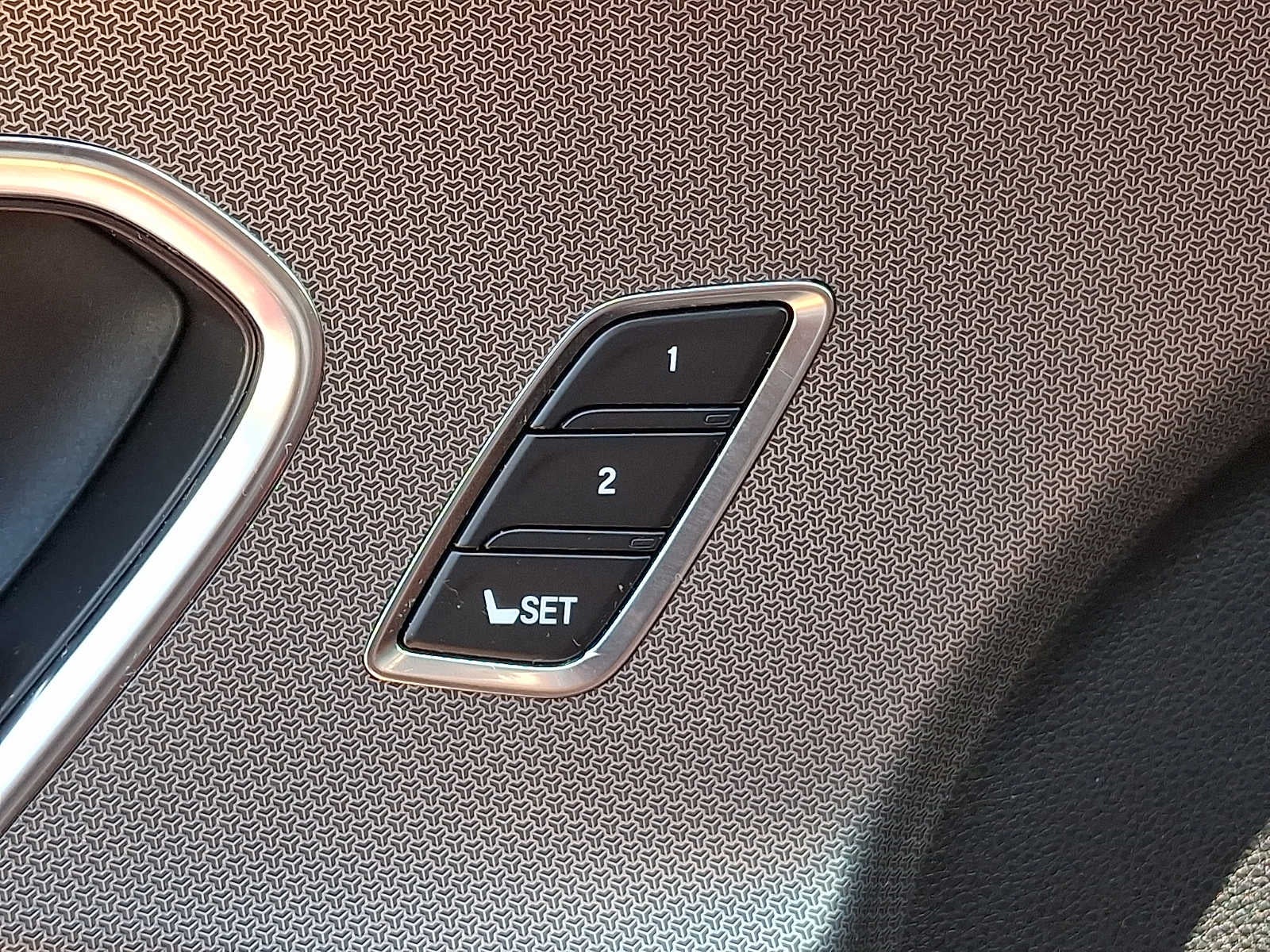 2025 Acura RDX SH-AWD w/A-Spec Package
