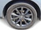 2025 Acura RDX SH-AWD w/A-Spec Package