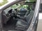 2023 Acura RDX SH-AWD w/Advance Package