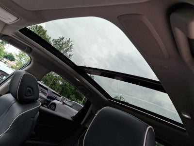 2023 Acura RDX SH-AWD w/Advance Package