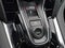 2023 Acura RDX SH-AWD w/Advance Package