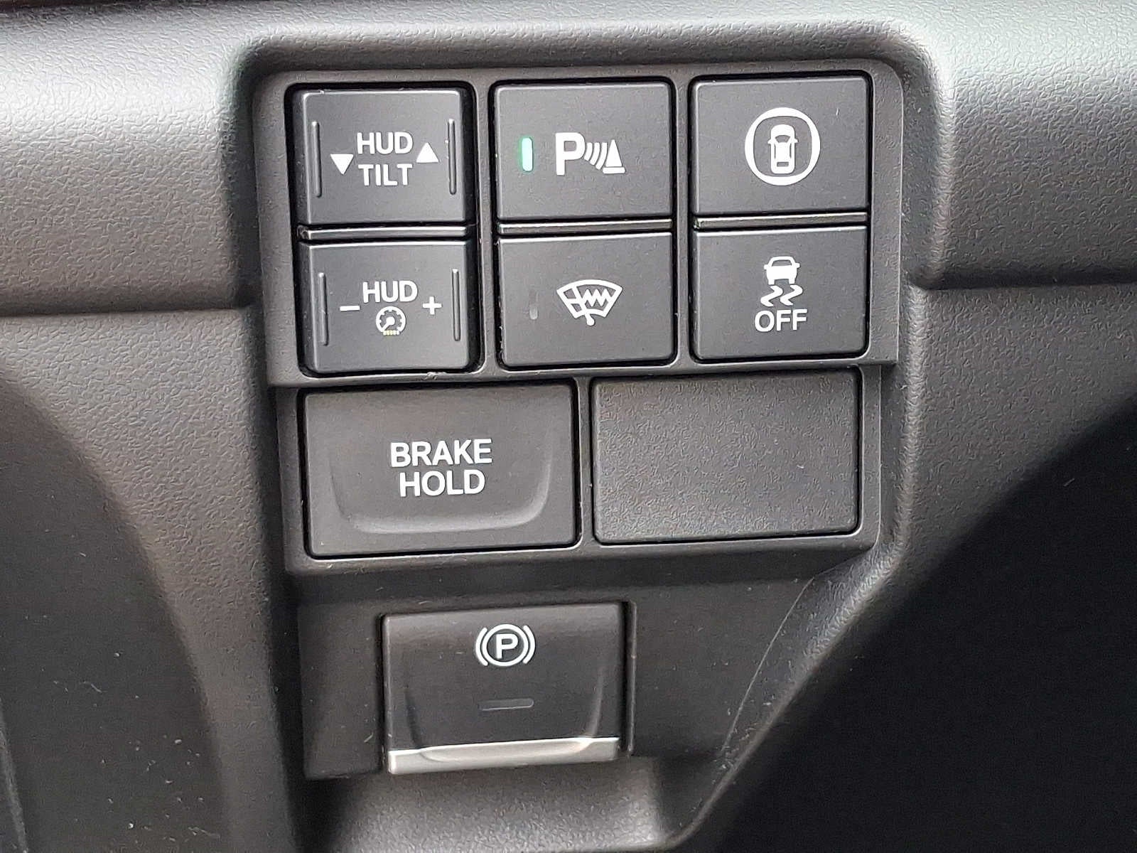 2023 Acura RDX SH-AWD w/Advance Package