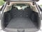 2023 Acura RDX SH-AWD w/Advance Package