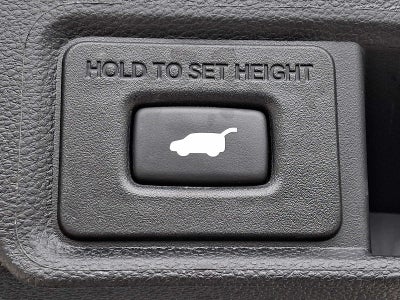 2023 Acura RDX SH-AWD w/Advance Package