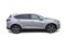 2023 Acura RDX SH-AWD w/Advance Package