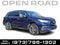 2020 Acura MDX SH-AWD 7-Passenger w/Technology Pkg