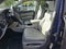 2020 Acura MDX SH-AWD 7-Passenger w/Technology Pkg