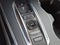 2020 Acura MDX SH-AWD 7-Passenger w/Technology Pkg