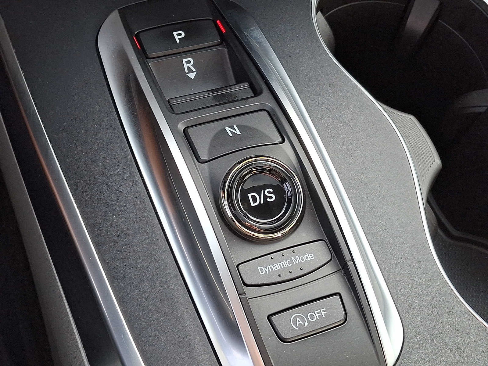 2020 Acura MDX SH-AWD 7-Passenger w/Technology Pkg