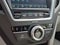2020 Acura MDX SH-AWD 7-Passenger w/Technology Pkg