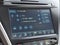 2020 Acura MDX SH-AWD 7-Passenger w/Technology Pkg