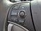 2020 Acura MDX SH-AWD 7-Passenger w/Technology Pkg
