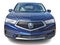 2020 Acura MDX SH-AWD 7-Passenger w/Technology Pkg
