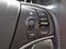 2020 Acura MDX SH-AWD 7-Passenger w/Technology Pkg