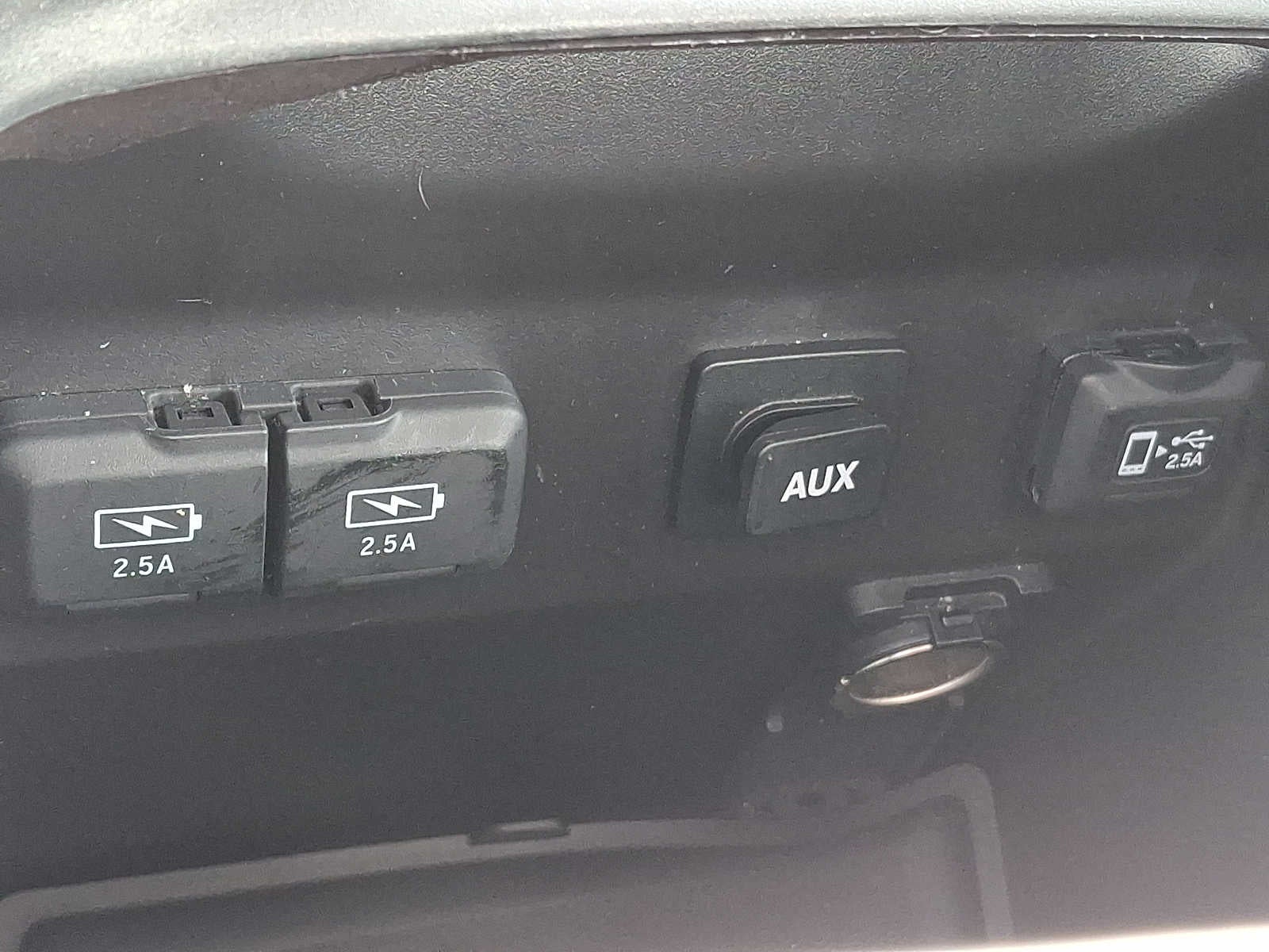 2020 Acura MDX SH-AWD 7-Passenger w/Technology Pkg
