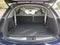 2020 Acura MDX SH-AWD 7-Passenger w/Technology Pkg