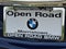 2020 Acura MDX SH-AWD 7-Passenger w/Technology Pkg