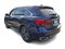 2020 Acura MDX SH-AWD 7-Passenger w/Technology Pkg