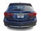 2020 Acura MDX SH-AWD 7-Passenger w/Technology Pkg