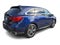 2020 Acura MDX SH-AWD 7-Passenger w/Technology Pkg