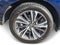 2020 Acura MDX SH-AWD 7-Passenger w/Technology Pkg